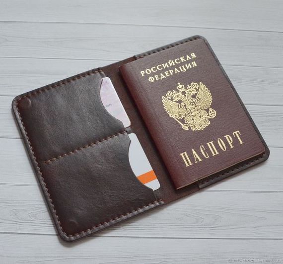 прописка в Иркутске